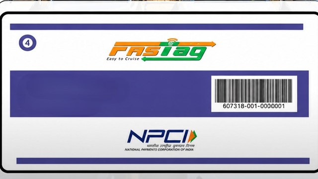 FASTag System में होगा बड़ा बदलाव, अब Toll पर नहीं रुकेंगे ये Special Vehicles!