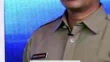 BNPB Sebut Karhutla Riau Masih Jadi Salah Satu Kejadian Menonjol Nasional