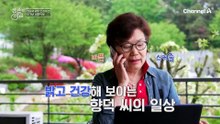 비염이 나았다?! 만성 비염 이겨낸 그녀의 비결은?