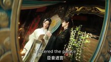 Daughter-of-Fortune-2026.Episode-6 Englishsub