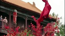 抖音新剧上线#白珩威＆黎晟萱 - 凤鸣三生2：三凤弈 (上)