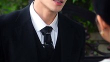抖音新剧上线#余逸蕾＆张君雅 - 错撩傅少，被他日夜缠情 (上)