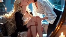 Secrets Under the Skirt