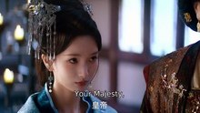 Daughter-of-Fortune-2026.Episode-7 Englishsub