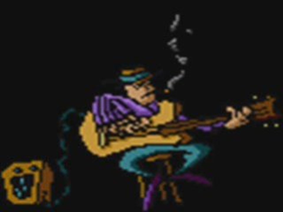 Funk Funk 3