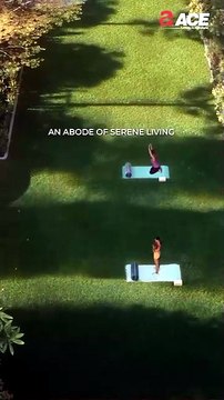 Explore Elegant Living at ACE Han’ei | Sector 12 Greater Noida West