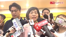 酸李四川弟黑歷史！蘇巧慧挺胞妹專業：與犯罪行為完全不同