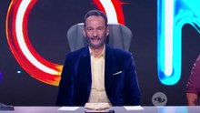 Otro Nivel  2026 Capítulo 64