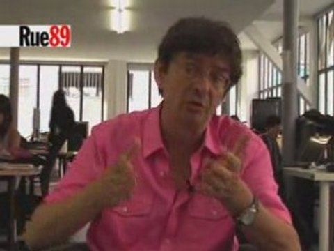 Le financement des syndicats (2)