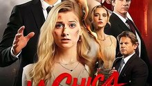 La Chica Que Dejaron AtráS EspañOl [Full Movie]
