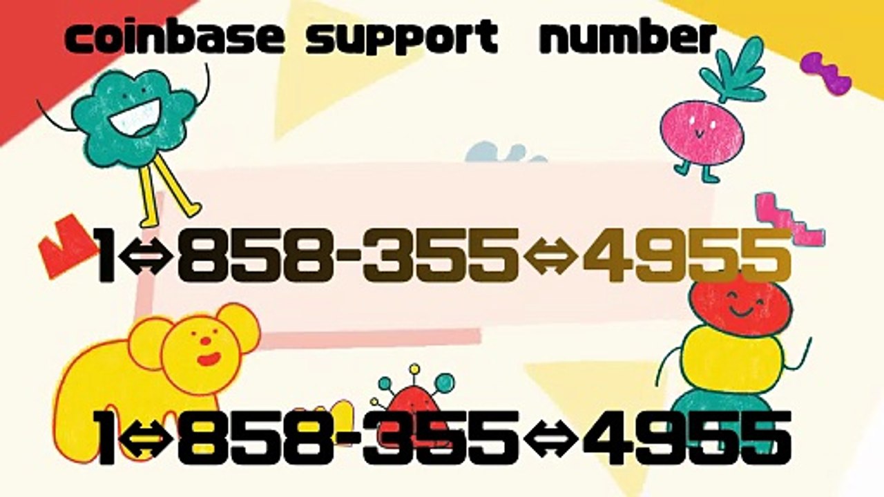 CoinBase [CUSTOMER==SERVICE]: OfficiAl PhOne NuMber, HeLp LINe and 24/7 TeCHniCAl SupPort WaLlEt® Care
