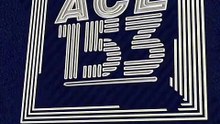 Commercial Spaces in Sector 153 Noida | Soar To New Heights of Elegance and Success with ACE 153