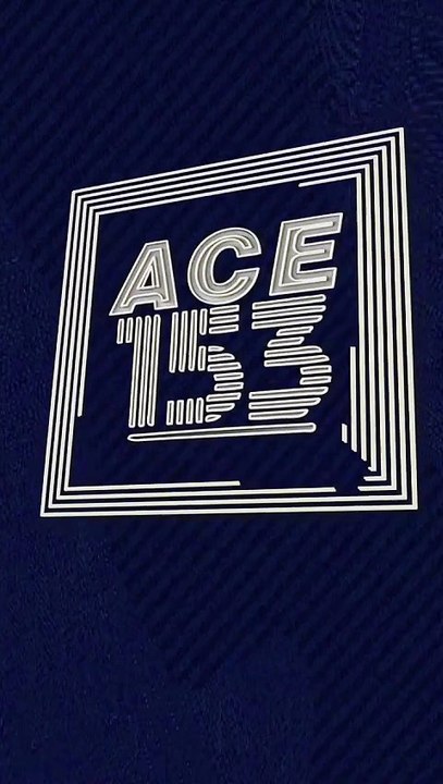 Commercial Spaces in Sector 153 Noida | Soar To New Heights of Elegance and Success with ACE 153