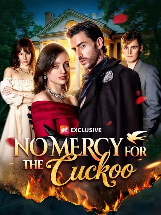 No Mercy For The Cuckoo - FULL (2026)