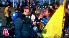 ¿Qué le harías a tu DT? con Chava Mena | Qué Importa