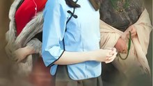【短剧合集】 民初悬案疑云，神探少女解玄机