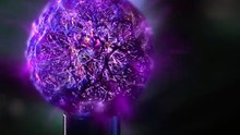 【短剧合集】 别动那块石头