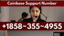 Coinbase™ Official Login Support℗ Phone Number Guide Step-by-Step Help & Support Coinbase™