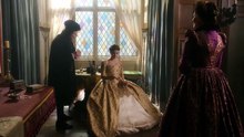 My Lady Jane Episode 6