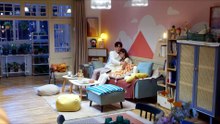 Hello I Am At Your Service E21 Hindi Urdu RV Drama