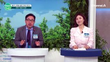 "사람보다 더 정교하게"… 국내 자동차 기업, 휴머노이드 로봇 기술력 화제