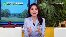 자녀 이름에 쓸 수 있는 한자 제한… 과연 합법일까?
