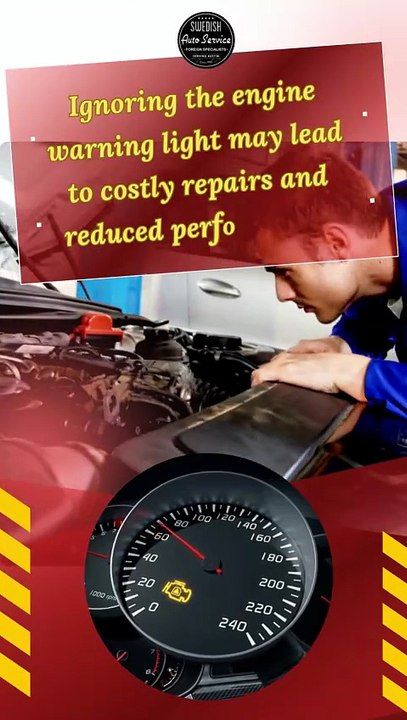 Volvo XC60 Engine Light Problems, Fast Fixes That Save Money!