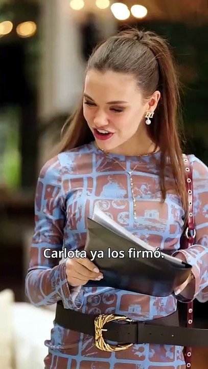 ESP De arma y rosa quedó el recuerdo