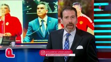 Qué Importa | Programa completo 25/05/2026