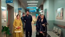 مسلسل لحن القلوب الحلقة 42 الثانية والاربعون مدبلجة