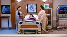 مسلسل بارينيتي الحلقة 254 مدبلجة