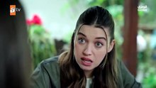 مسلسل اخي الحلقة 16 مترجم