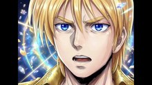 ムガさんのAIショート動画集146