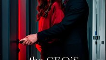 The CEO's Secret Rules- Drama FULL MOVIES ENGLISH SUB
