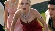 The Slap Queen No One Hurts My Baby Girl
