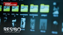 Lalaki, nagbebenta umano ng sex videos at litrato ng mga batang lalaki online! | Resibo