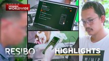 Lalaki na nagbebenta umano ng malalaswang video at litrato ng mga menor de edad, timbog! | Resibo