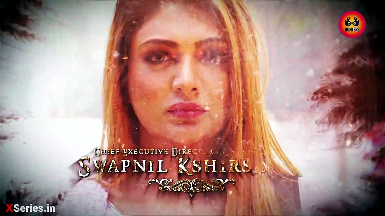 Devika E2 romantic websereis ep2