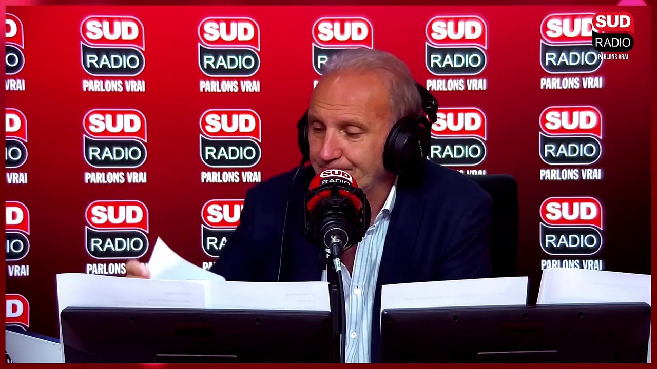 Françoise Degois : "Mélenchon, personnalité la plus populaire à gauche"