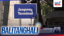 Balitanghali: (Part 3) May 26, 2026
