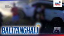 Balitanghali: (Part 2) May 26, 2026
