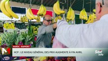 MEDI1 SOIR - 25/05/2026