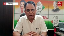 चौथी बार पेट्रोल-डीजल की कीमतों में बढ़ोतरी से सियासत तेज, कांग्रेस ने बीजेपी पर साधा निशाना