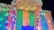 Wedding Planner in Gaya and Bodhgaya
