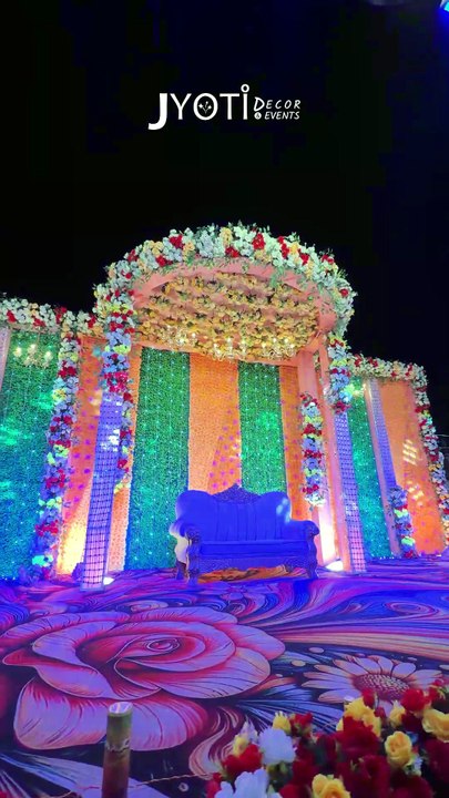 Wedding Planner in Gaya and Bodhgaya