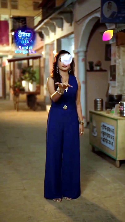 SHIVAADHYA 💕 story
