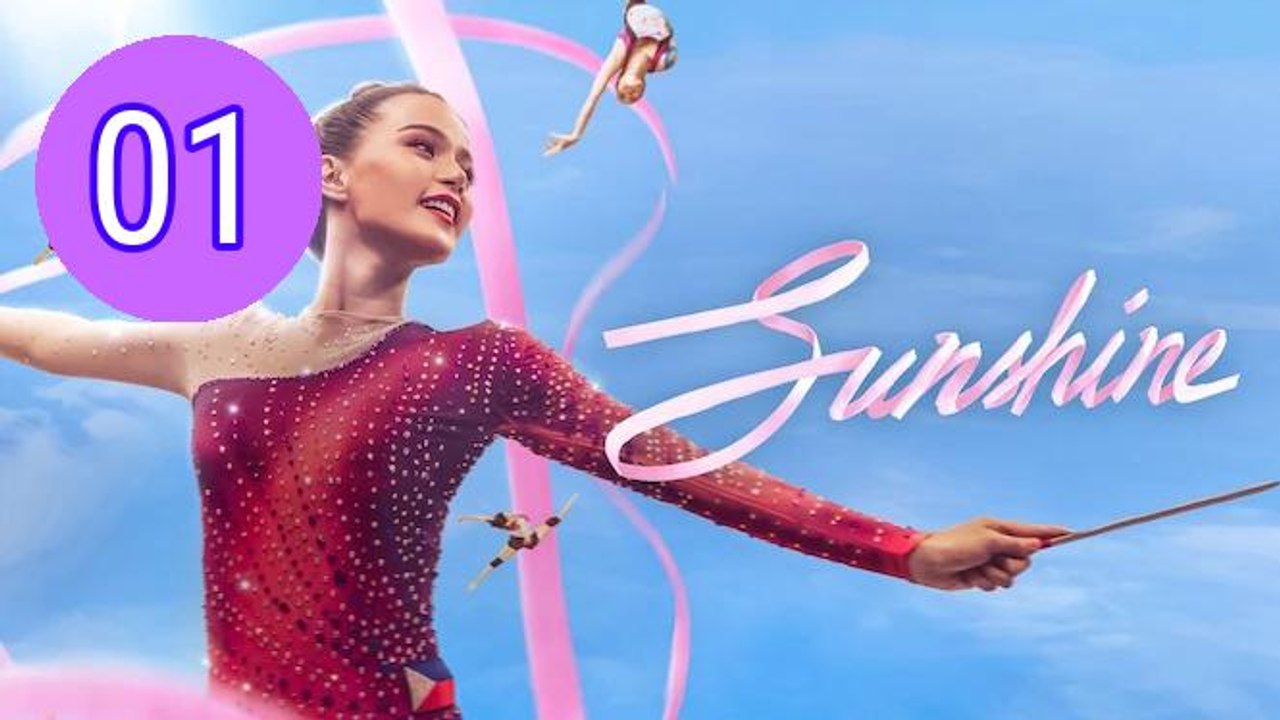 Sunshine Episode 1 Engsub