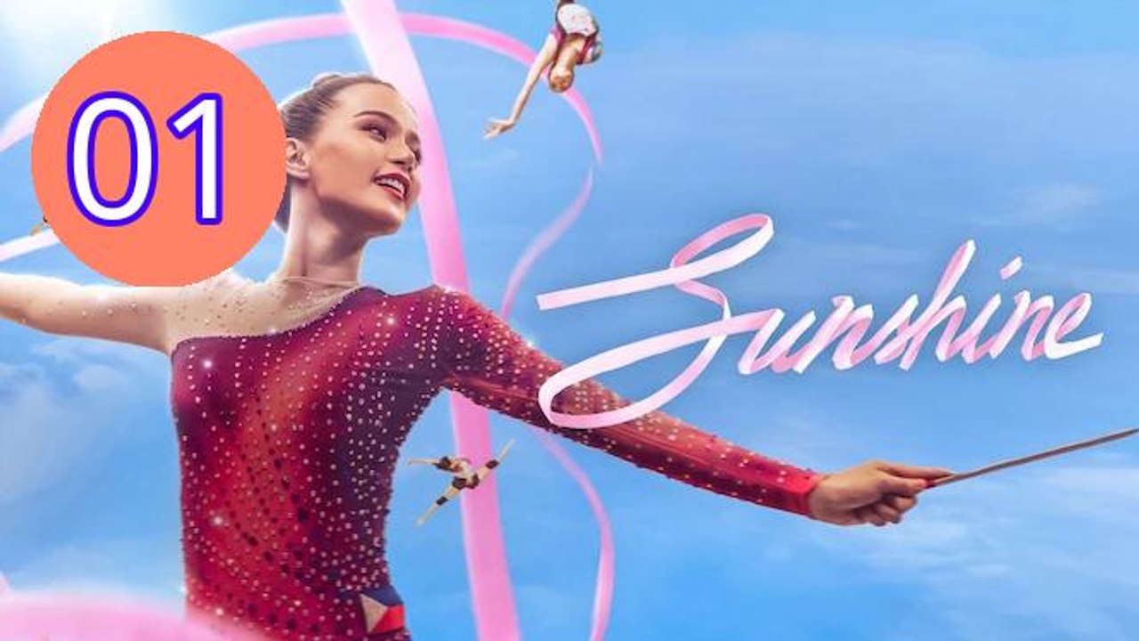 Sunshine Episode 1 Engsub