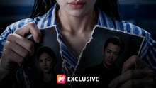 Blood Revenge on New Year's Eve - Full EP | Female Revenge, Plot Twist, Short Drama #ANS
