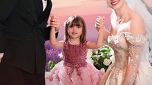 The Billionaire’s Little Miracle (2026) - Full Movie